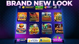 Bàn Baccarat live casino với dealer thật đang phát trực tiếp tại v88